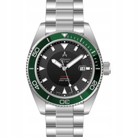 ZEGAREK ATLANTIC MARINER 80779.41.61