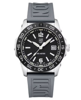 ZEGAREK MĘSKI LUMINOX Pacific Diver XS.CA22M
