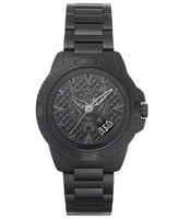 ZEGAREK Plein Sport Touchdown PSFBA1323