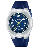 ZEGAREK LORUS KIDS  RRX83GX9