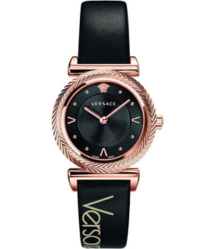 ZEGAREK VERSACE V-Motif VERE00818