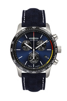 ZEGAREK ZEPPELIN Night Cruise 7288-3