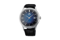 ZEGAREK ORIENT Mechanical Classic Watch FAC08004D0 