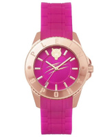 ZEGAREK Plein Sport Glam Lady PSKBA0523