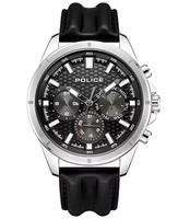 ZEGAREK Police Malawi PEWJF2204101