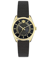 ZEGAREK VERSACE New V-Circle Lady VE8A00224