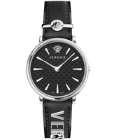 ZEGAREK VERSACE V-Circle VE8104122