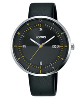 ZEGAREK LORUS CLASSIC RH957LX9