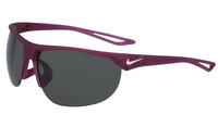 Oryginalne Męskie Okulary NIKE EV0937/650