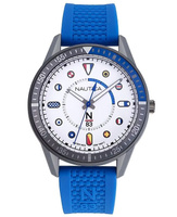 ZEGAREK Nautica N83 Surf Park NAPSPS903