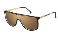 Oryginalne męskie okulary Carrera 1056/S-2M2