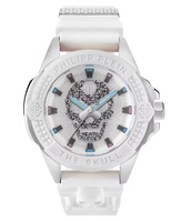 ZEGAREK Philipp Plein The Skull PWAAA1521