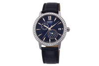 ZEGAREK ORIENT Mechanical Contemporary Watch RA-AK0006L10B