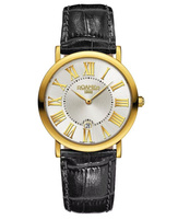 ZEGAREK ROAMER Limelight Gents 934856-48-11-SE