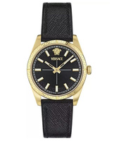 ZEGAREK VERSACE Millenyium Lady VE0E00125