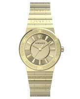 ZEGAREK VERSACE Greca Logo Lady VEVH01320