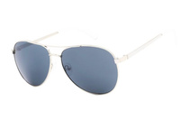 Oryginalne Okulary UNISEX GUESS GF0251/10A