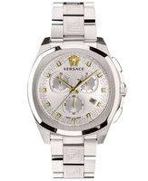 ZEGAREK VERSACE Geo Chrono VEZ800321