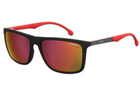 Oryginalne męskie okulary Carrera 8032/S-003-W3