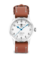 ZEGAREK G.GERLACH DYWIZJON 303 MARK3 GGDYW3