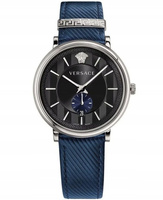 ZEGAREK VERSACE V Circle VEBQ01018