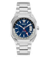 ZEGAREK VERSACE V-Contempo GMT Automatic VE0I00225