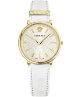 ZEGAREK VERSACE V-Circle VE8100319