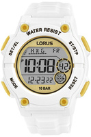 ZEGAREK LORUS R2337PX9