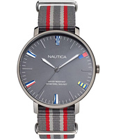 ZEGAREK Nautica Caprera NAPCRF906