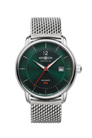 ZEGAREK ZEPPELIN Automatic 8160M-4