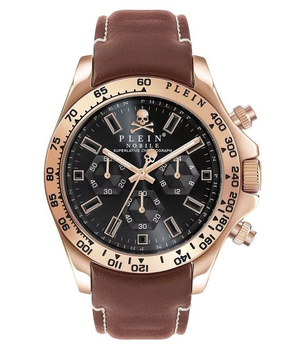 ZEGAREK Philipp Plein Nobile PWCAA0221