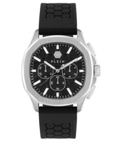 ZEGAREK Philipp Plein Spectre Chrono PWSAA0123