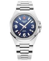 ZEGAREK Swiss Alpine Military Typhoon SAM7005.1135