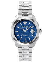 ZEGAREK VERSACE Dylos Gent Automatic VEAG00424