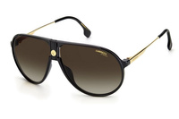 Oryginalne męskie okulary Carrera 1034/S-807-HA