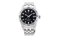 ZEGAREK ORIENT STAR Mechanical Sports RE-AU0501B00B Limited