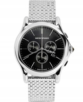ZEGAREK EMPORIO ARMANI ARS4005 SWISS MADE