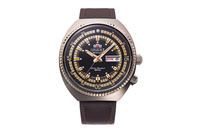 ZEGAREK ORIENT Mechanical Sports Watch RA-AA0E06B19B
