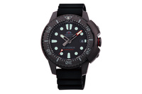 ZEGAREK ORIENT Mechanical Sports Watch RA-AC0L03B00B