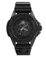 ZEGAREK Philipp Plein The Skull PWAAA0721