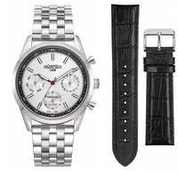 ZEGAREK ROAMER  Sportivo 856982 41 15 70