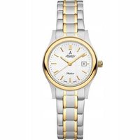 ZEGAREK ATLANTIC SEABASE 20348.43.21