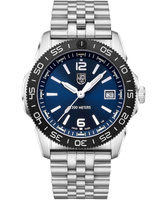 ZEGAREK MĘSKI LUMINOX Pacific Diver Set XS.3123M.SET