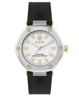 ZEGAREK Philipp Plein The Hexagon Street Couture PW1BA0223