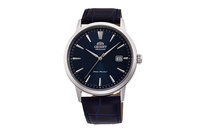 ZEGAREK ORIENT Mechanical Contemporary Watch RA-AC0F06L10B