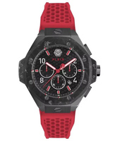 ZEGAREK Philipp Plein Chrono Royal PWPRA0724