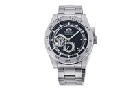 ZEGAREK ORIENT Mechanical Revival Watch RA-AR0201B10B