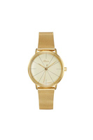 ZEGAREK BŁONIE Zodiak Rumianek 