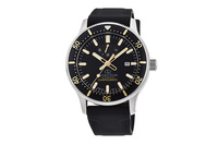 ZEGAREK ORIENT STAR  Mechanical Diver RE-AU0303B00B