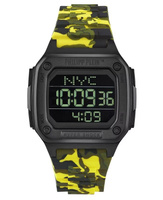 ZEGAREK  Philipp Plein Hyper Shock PWHAA1722